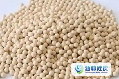 山東源林：二氧化碳捕集劑的作用和優(yōu)勢(shì)